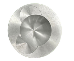 VEH18175 PISTON/STD #909