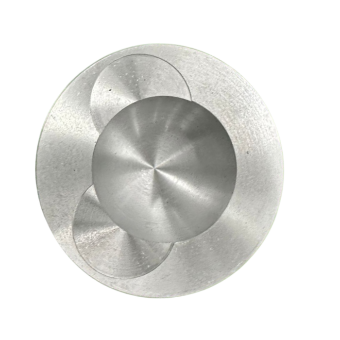 VEH18175 PISTON/STD #909