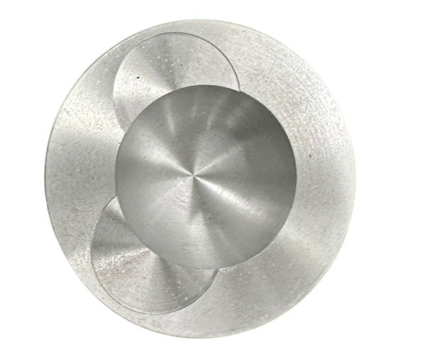 VEH18175 PISTON/STD #909