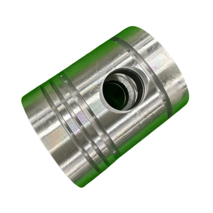 VEH18175 PISTON/STD #909