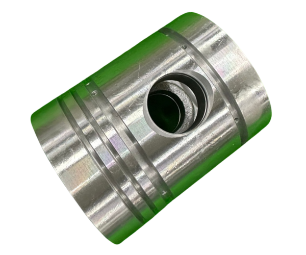 VEH18175 PISTON/STD #909