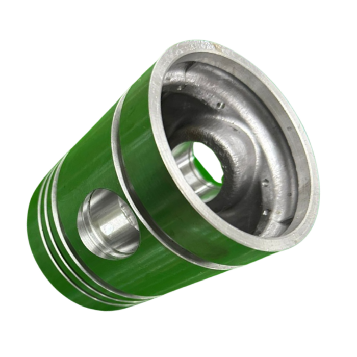 VEH18175 PISTON/STD #909