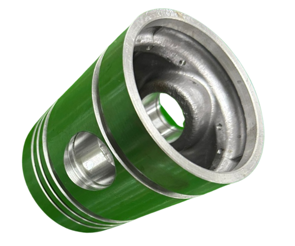 VEH18175 PISTON/STD #909