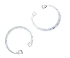 VEH18180 CIRCLIP #914 (CRANKCASE