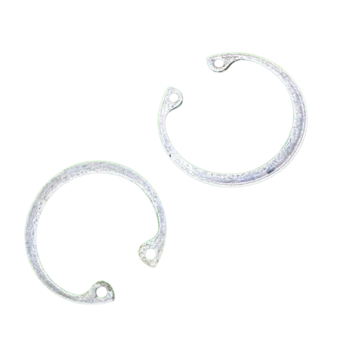 VEH18180 CIRCLIP #914 (CRANKCASE