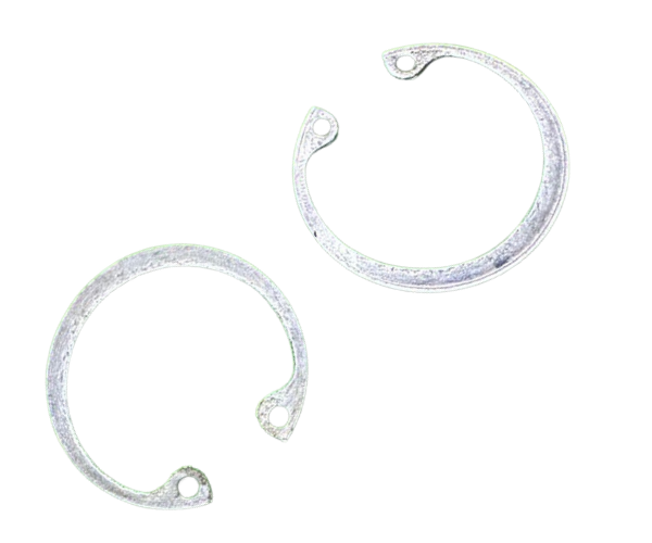 VEH18180 CIRCLIP #914 (CRANKCASE