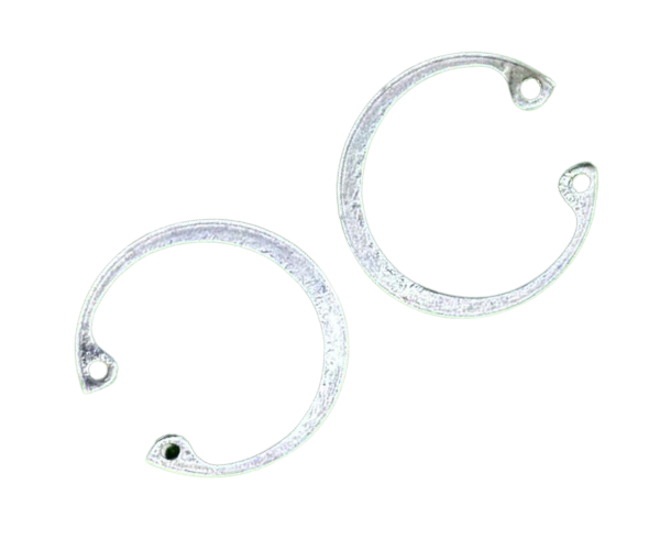 VEH18180 CIRCLIP #914 (CRANKCASE