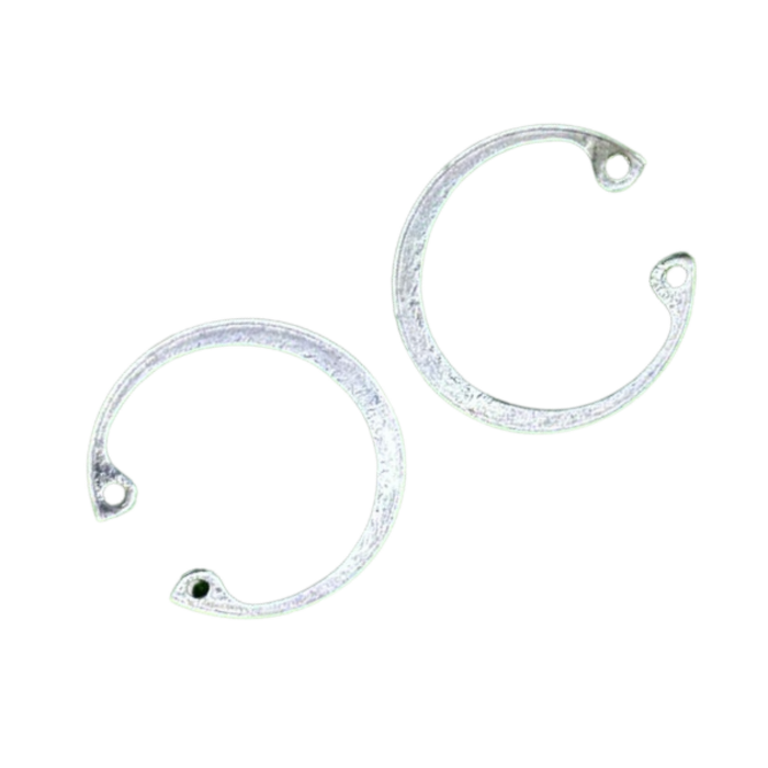 VEH18180 CIRCLIP #914 (CRANKCASE