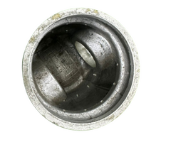 VEH18174 PISTON/STD #802