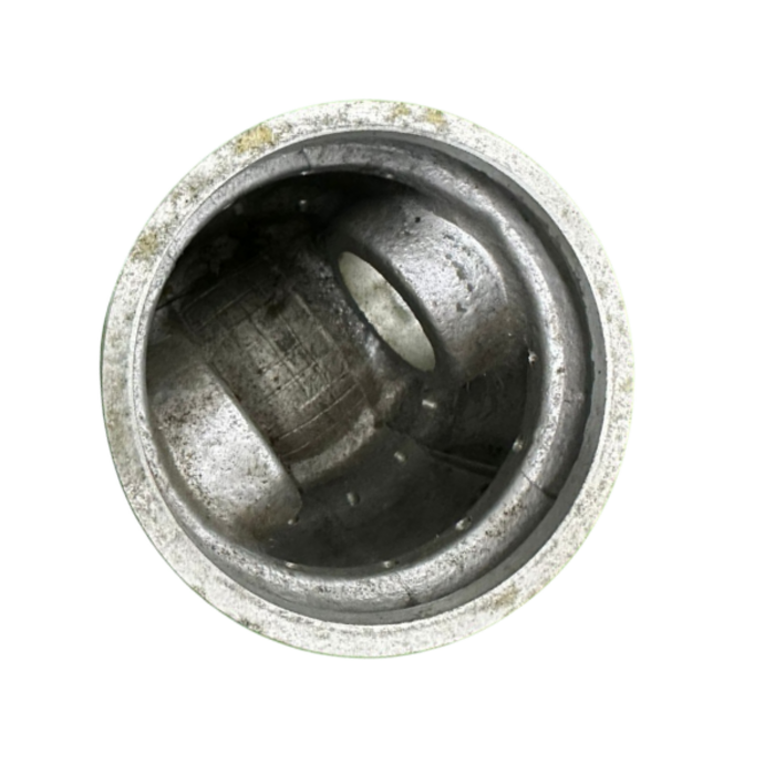 VEH18174 PISTON/STD #802