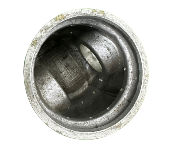 VEH18174 PISTON/STD #802