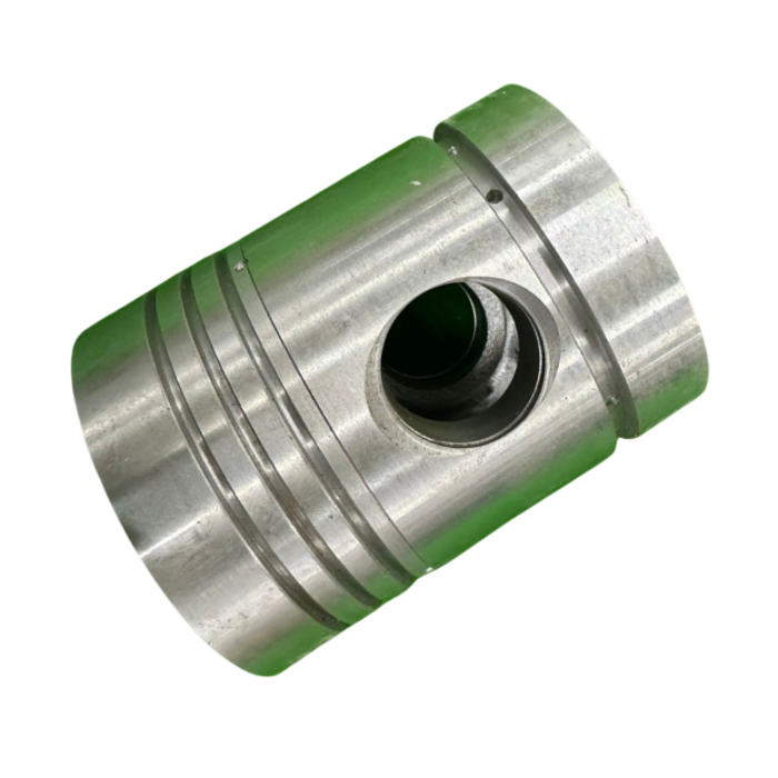 VEH18174 PISTON/STD #802