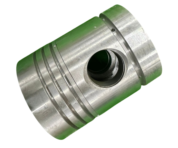 VEH18174 PISTON/STD #802