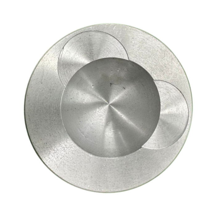 VEH18174 PISTON/STD #802