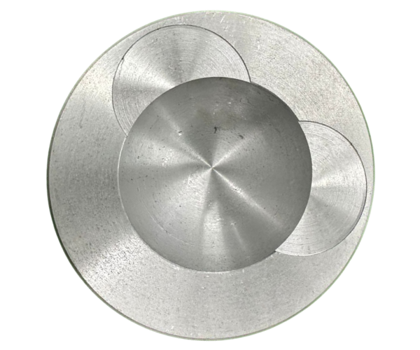 VEH18174 PISTON/STD #802