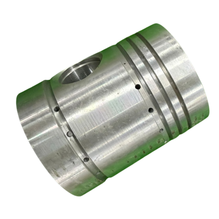 VEH18174 PISTON/STD #802