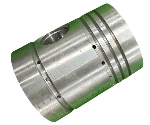 VEH18174 PISTON/STD #802