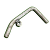 VEH18078 LEVER/RACK OPERATING-EXT 4---WNR