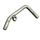VEH18078 LEVER/RACK OPERATING-EXT 4---WNR