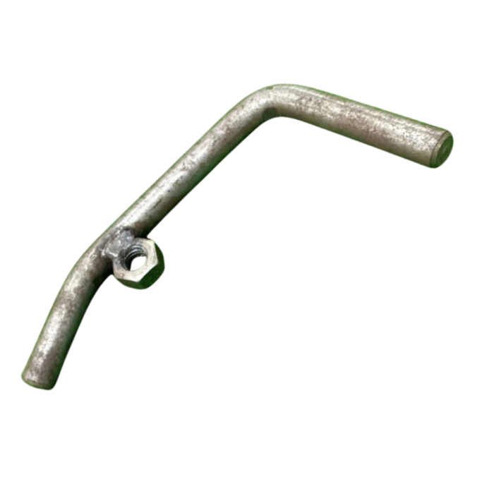 VEH18078 LEVER/RACK OPERATING-EXT 4