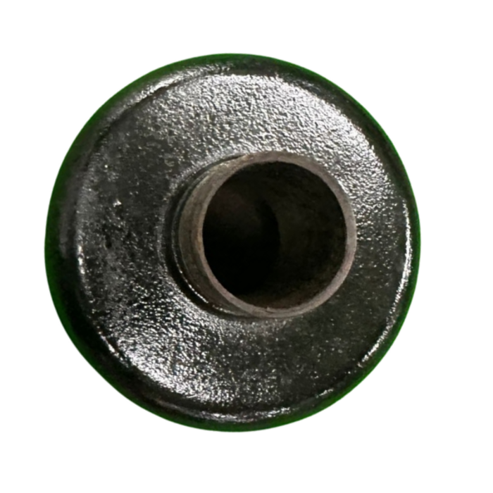 VEH18072 SILENCER/LISTER 7.5-12.5 H