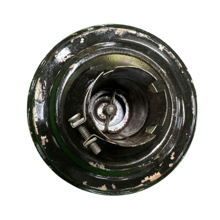 VEH18066 FILTER/AIR COMPLETE #934