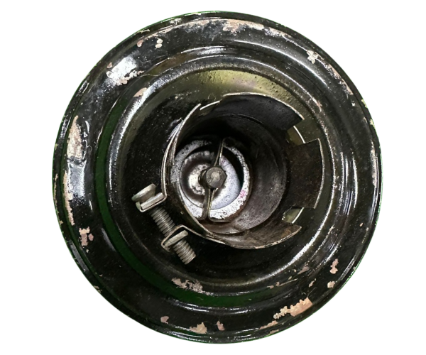 VEH18066 FILTER/AIR COMPLETE #934