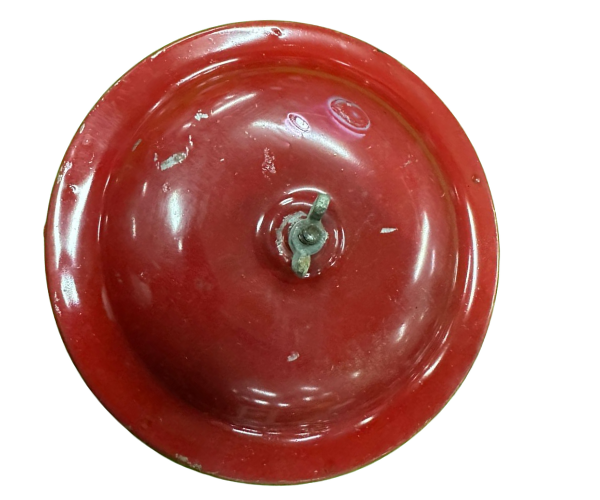 VEH18066 FILTER/AIR COMPLETE #934