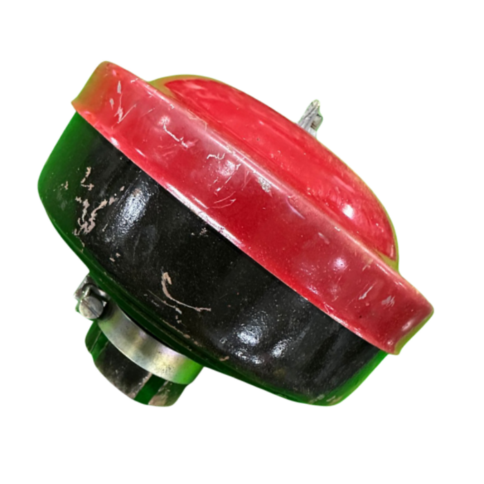 VEH18066 FILTER/AIR COMPLETE #934