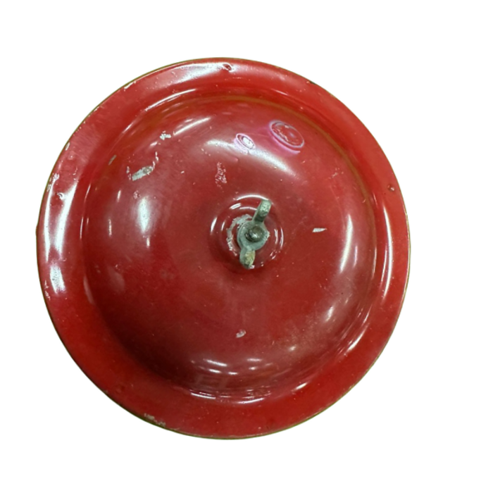 VEH18066 FILTER/AIR COMPLETE #934