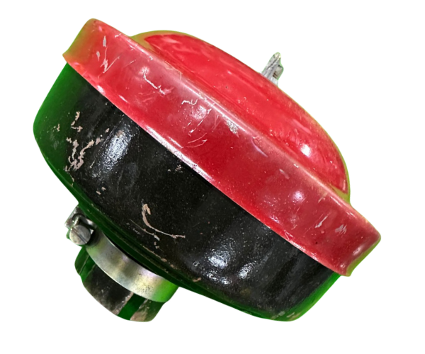 VEH18066 FILTER/AIR COMPLETE #934