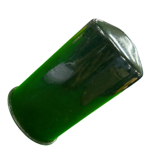 VEH18051 BODY/FUEL FILTER #932/2 (F