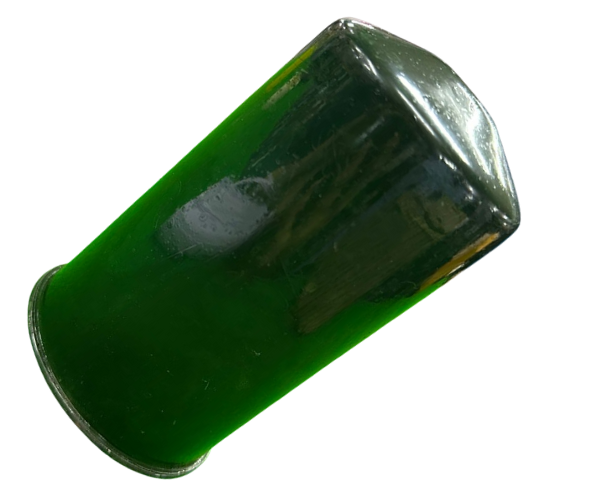 VEH18051 BODY/FUEL FILTER #932/2 (F