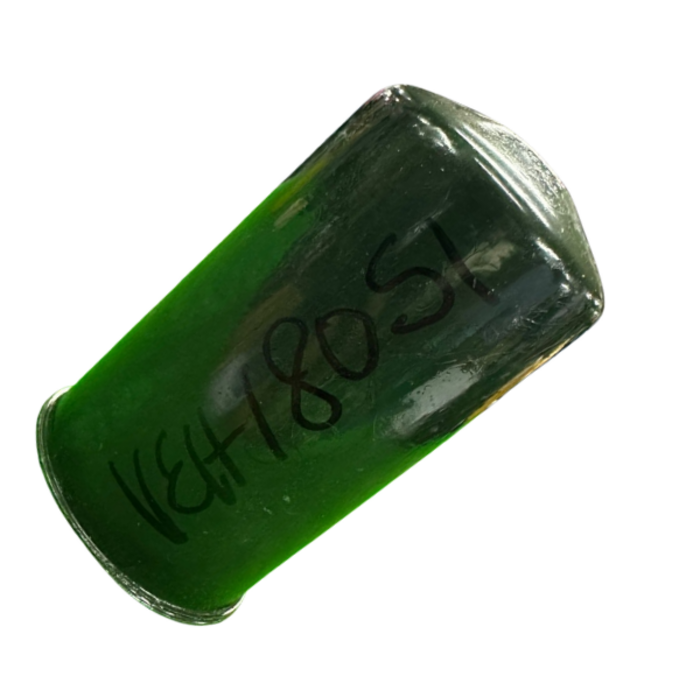 VEH18051 BODY/FUEL FILTER #932/2 (F