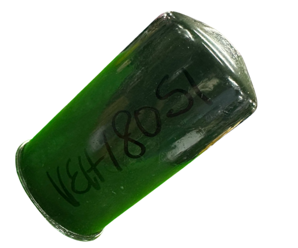 VEH18051 BODY/FUEL FILTER #932/2 (F