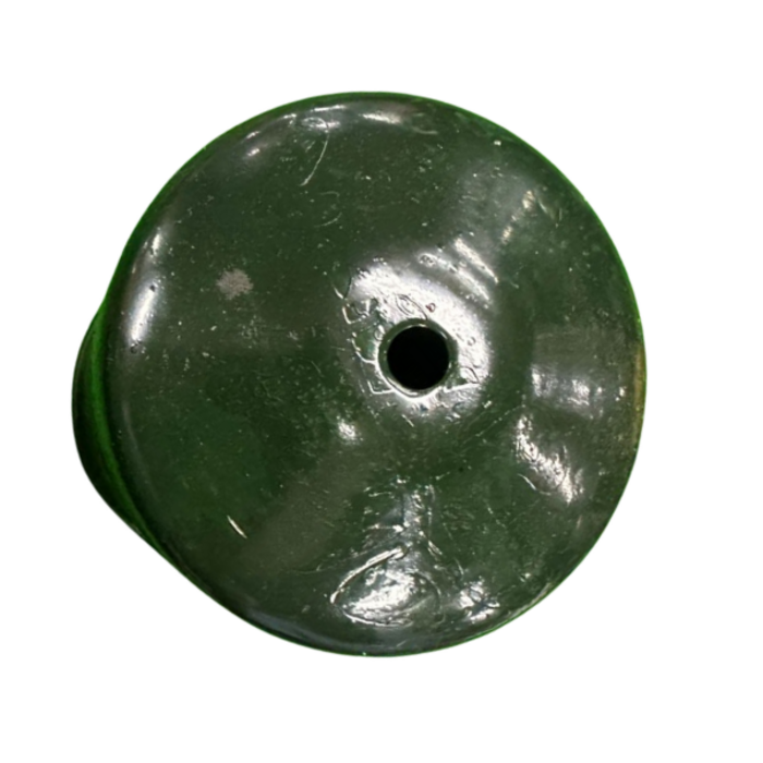 VEH18051 BODY/FUEL FILTER #932/2 (F