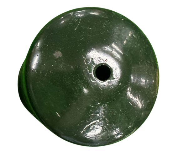 VEH18051 BODY/FUEL FILTER #932/2 (F