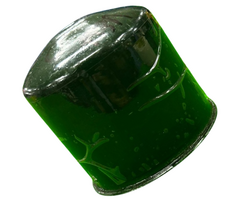 VEH18050 BODY/FUEL FILTER #515