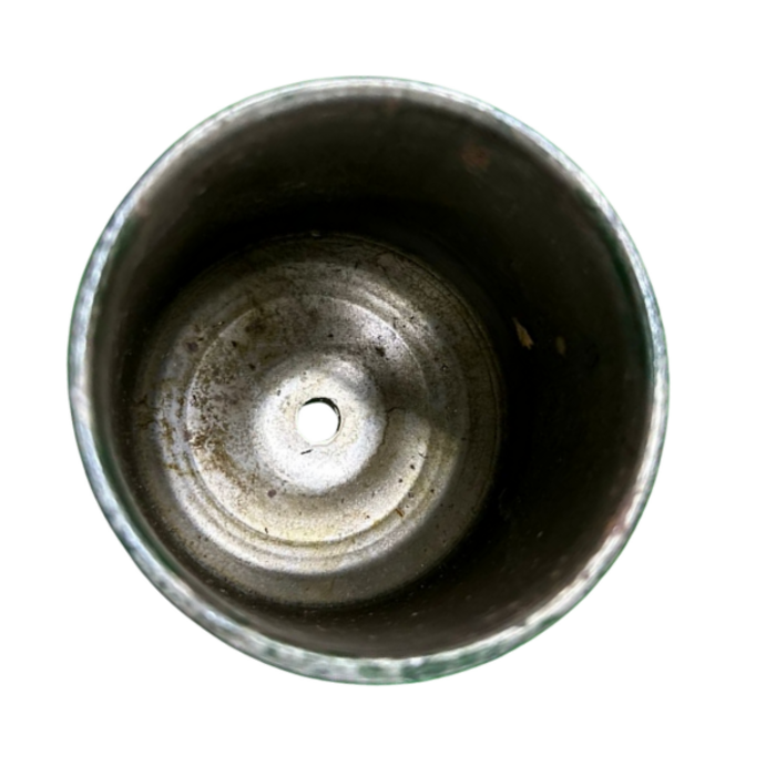 VEH18050 BODY/FUEL FILTER #515