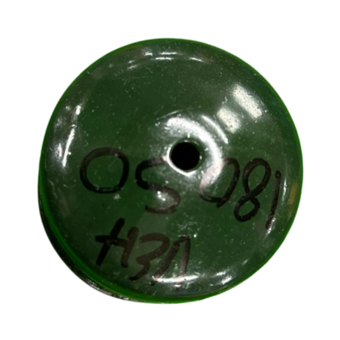 VEH18050 BODY/FUEL FILTER #515