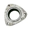 VEH18019 HOUSING/MAIN BEARING 5 & 6
