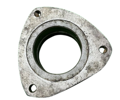 VEH18019 HOUSING/MAIN BEARING 5 & 6