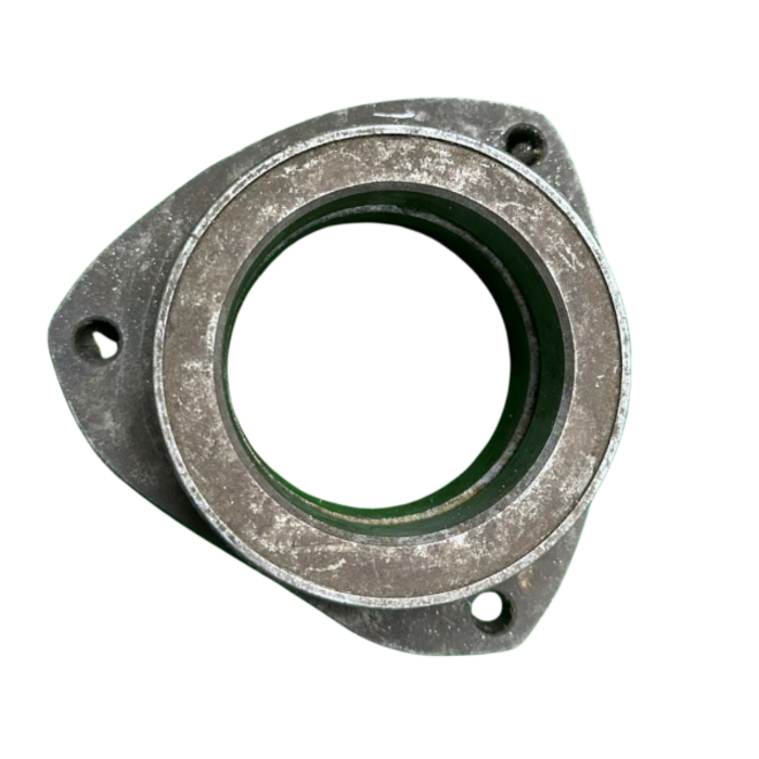 VEH18019 HOUSING/MAIN BEARING 5 & 6