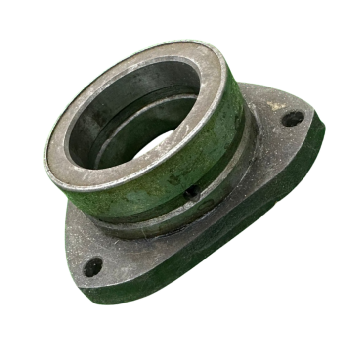 VEH18019 HOUSING/MAIN BEARING 5 & 6