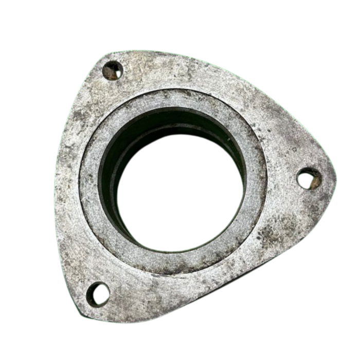 VEH18019 HOUSING/MAIN BEARING 5 & 6