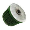 VEH15865 ELEMENT/TUBE FILTER 118/10