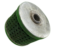 VEH15865 ELEMENT/TUBE FILTER 118/10