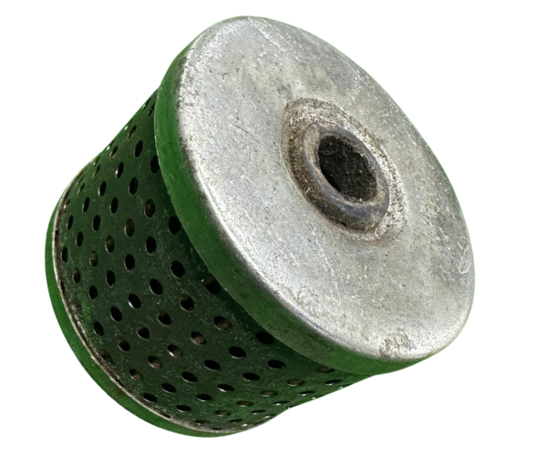 VEH15865 ELEMENT/TUBE FILTER 118/10