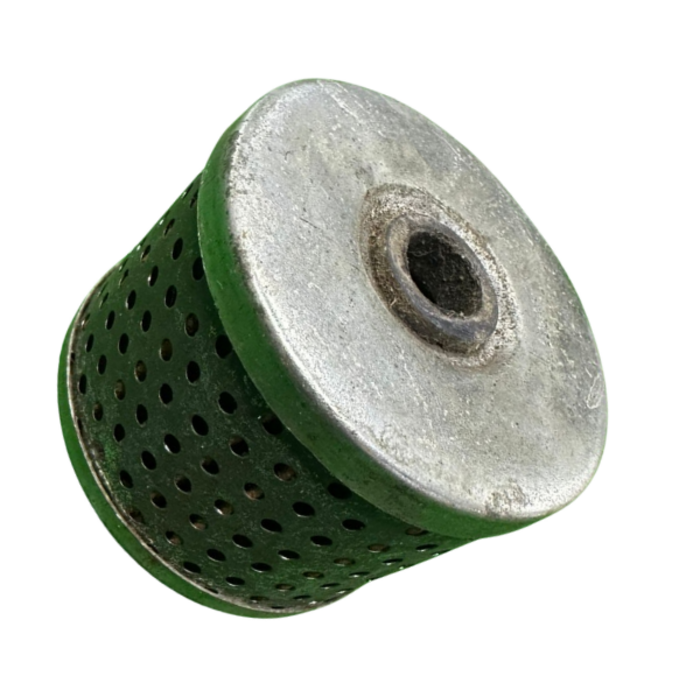 VEH15865 ELEMENT/TUBE FILTER 118/10