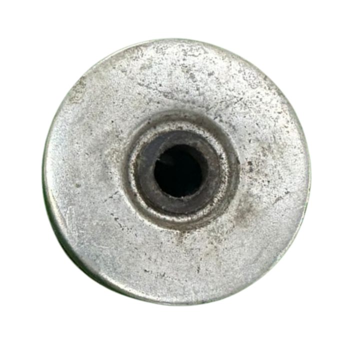 VEH15865 ELEMENT/TUBE FILTER 118/10